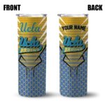 custom-ucla-bruins-chevron-stripes-blue-skinny-tumbler-best-selling.webp