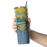 custom-ucla-bruins-chevron-stripes-blue-skinny-tumbler-best-selling.webp