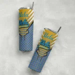 custom-ucla-bruins-chevron-stripes-blue-skinny-tumbler-best-selling.webp
