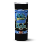 custom-ucla-bruins-helmet-belt-blue-black-skinny-tumbler-best-selling-1.webp