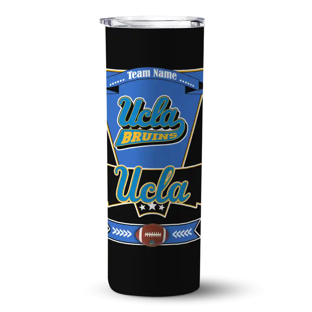 custom-ucla-bruins-helmet-belt-blue-black-skinny-tumbler-best-selling-1.webp custom ucla bruins helmet belt blue black skinny tumbler best selling 1