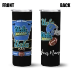 custom-ucla-bruins-helmet-belt-blue-black-skinny-tumbler-best-selling-1.webp