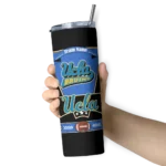 custom-ucla-bruins-helmet-belt-blue-black-skinny-tumbler-best-selling-1.webp
