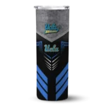 custom-ucla-bruins-hexagon-honeycomb-blue-black-skinny-tumbler-best-selling.webp