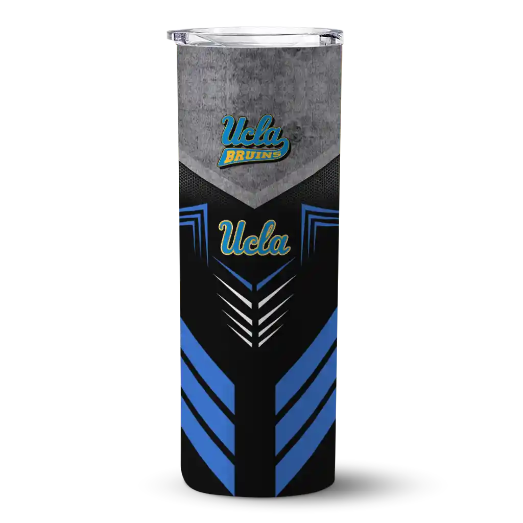 custom-ucla-bruins-hexagon-honeycomb-blue-black-skinny-tumbler-best-selling.webp custom ucla bruins hexagon honeycomb blue black skinny tumbler best selling