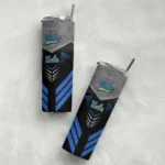 custom-ucla-bruins-hexagon-honeycomb-blue-black-skinny-tumbler-best-selling.webp
