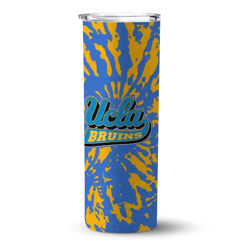 custom-ucla-bruins-metallic-grid-blue-skinny-tumbler-best-selling.webp custom ucla bruins metallic grid blue skinny tumbler best selling