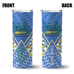custom-ucla-bruins-monogram-burst-blue-white-skinny-tumbler-best-selling.webp