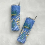 custom-ucla-bruins-monogram-burst-blue-white-skinny-tumbler-best-selling.webp