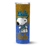 custom-ucla-bruins-snoopy-attitude-blue-skinny-tumbler-best-selling-1.webp