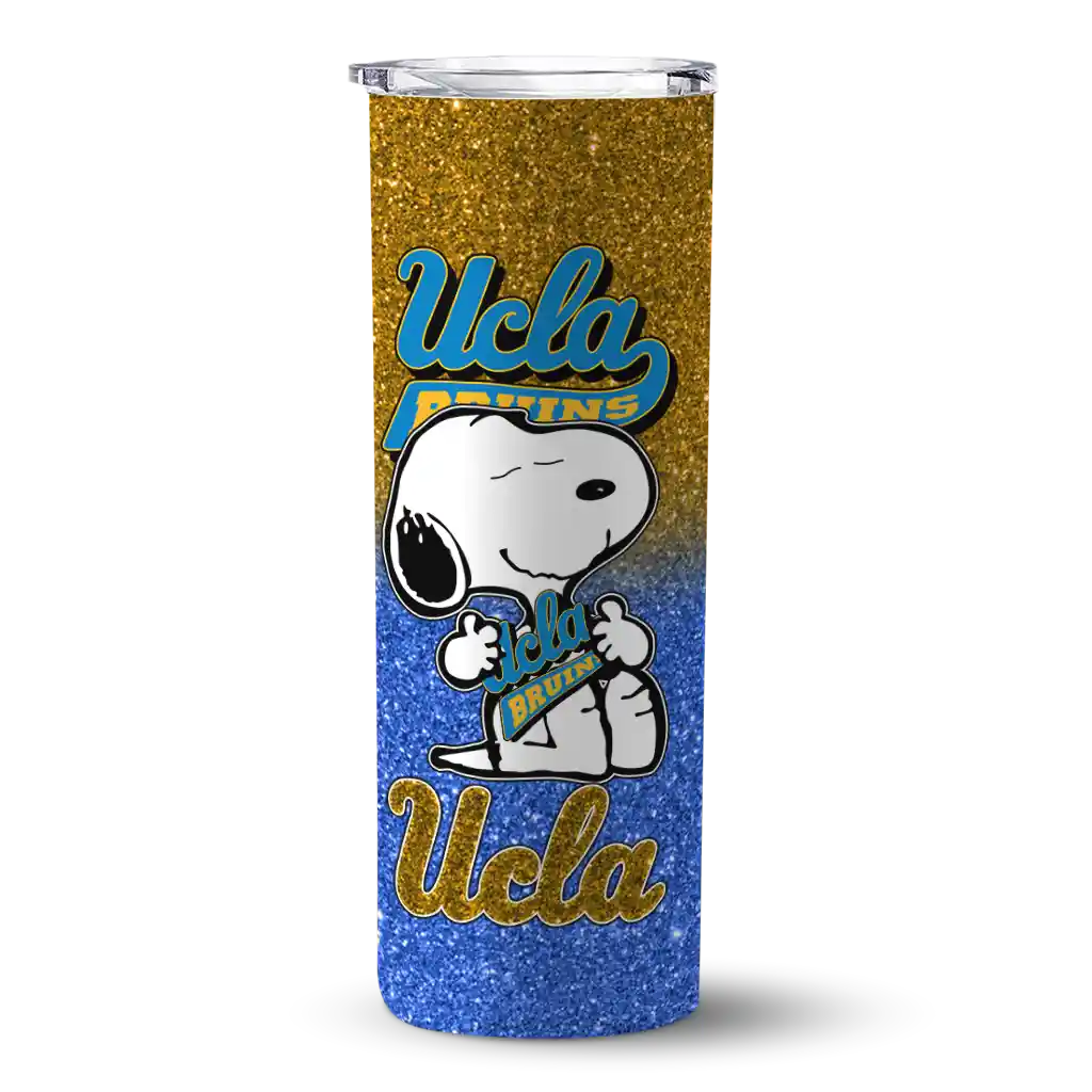 custom-ucla-bruins-snoopy-attitude-blue-skinny-tumbler-best-selling-1.webp custom ucla bruins snoopy attitude blue skinny tumbler best selling 1