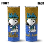 custom-ucla-bruins-snoopy-attitude-blue-skinny-tumbler-best-selling-1.webp