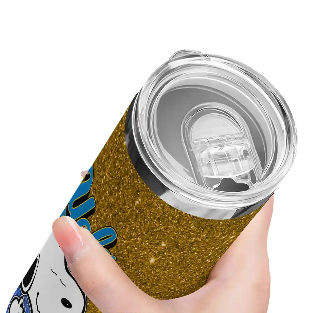 custom-ucla-bruins-snoopy-attitude-blue-skinny-tumbler-high-quality.webp