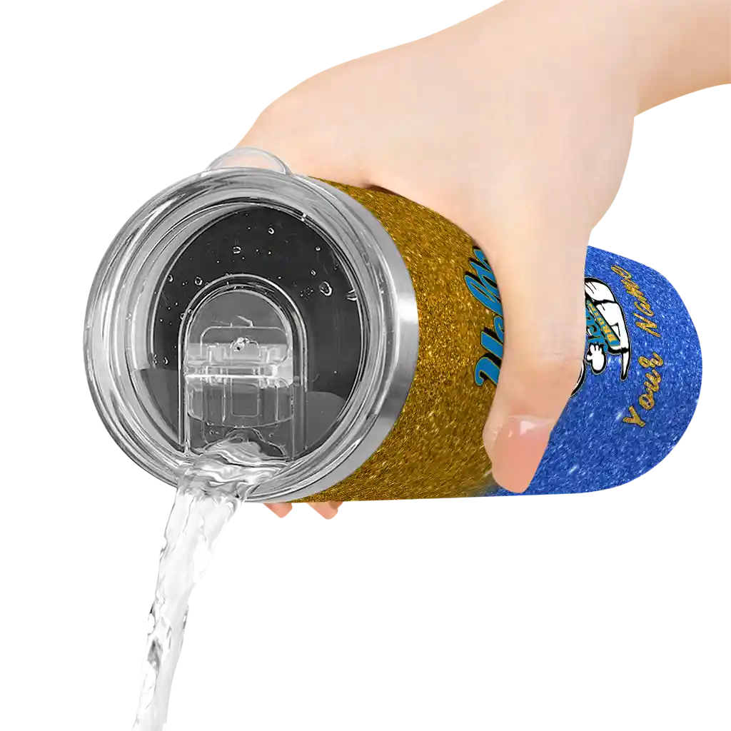 custom-ucla-bruins-snoopy-attitude-blue-skinny-tumbler-latest-model.webp