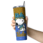 custom-ucla-bruins-snoopy-attitude-blue-skinny-tumbler-best-selling-1.webp