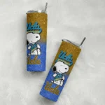 custom-ucla-bruins-snoopy-attitude-blue-skinny-tumbler-best-selling-1.webp