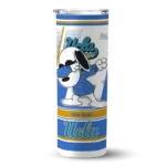 custom-ucla-bruins-snoopy-dog-blue-white-skinny-tumbler-best-selling-1.webp