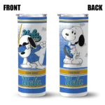 custom-ucla-bruins-snoopy-dog-blue-white-skinny-tumbler-best-selling-1.webp