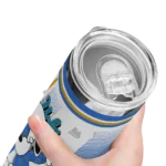 custom-ucla-bruins-snoopy-dog-blue-white-skinny-tumbler-best-selling-1.webp