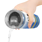 custom-ucla-bruins-snoopy-dog-blue-white-skinny-tumbler-best-selling-1.webp