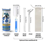 custom-ucla-bruins-snoopy-dog-blue-white-skinny-tumbler-best-selling-1.webp
