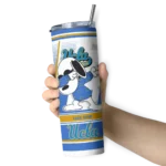 custom-ucla-bruins-snoopy-dog-blue-white-skinny-tumbler-best-selling-1.webp