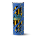 custom-ucla-bruins-star-pop-blue-black-skinny-tumbler-best-selling.webp