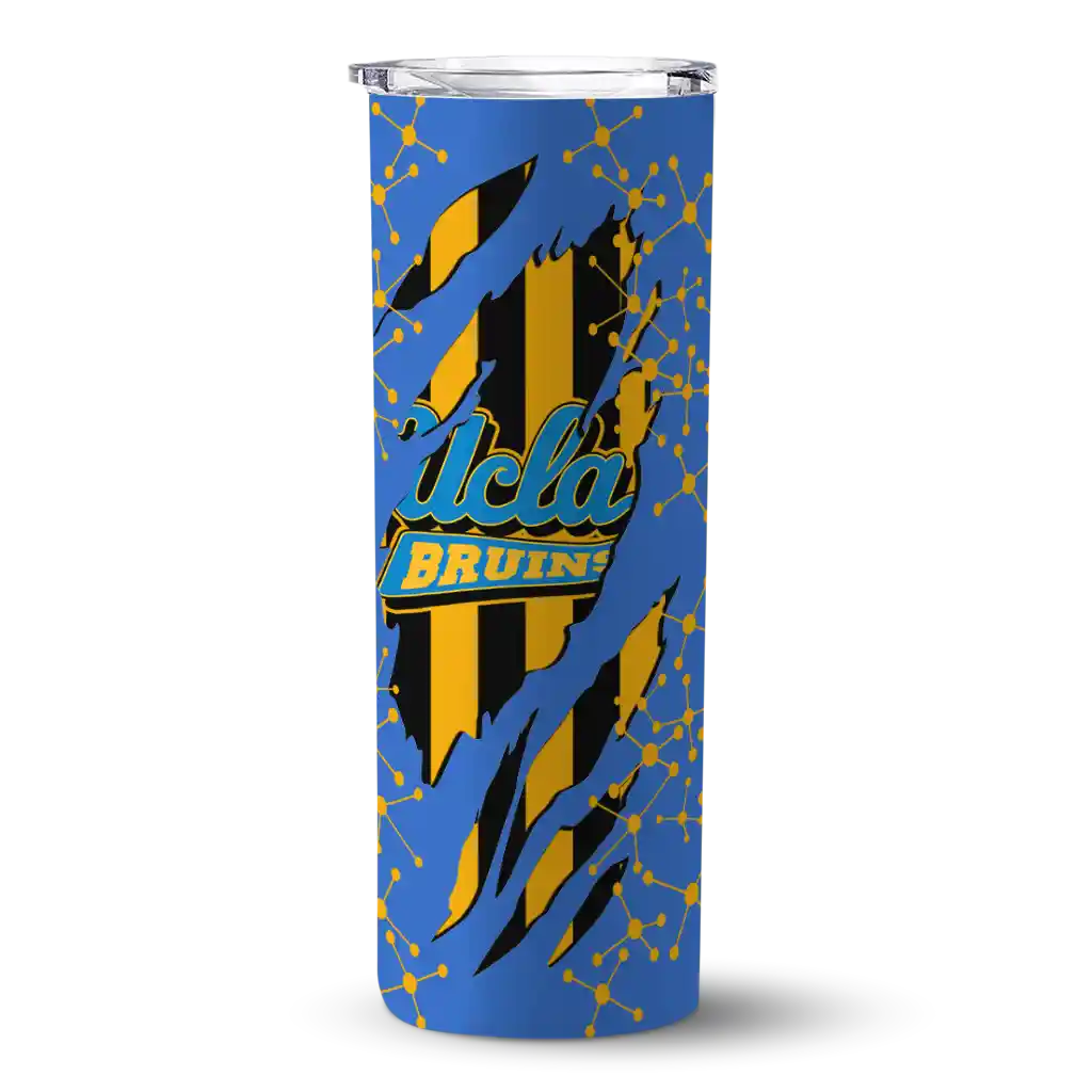 custom-ucla-bruins-star-pop-blue-black-skinny-tumbler-best-selling.webp custom ucla bruins star pop blue black skinny tumbler best selling