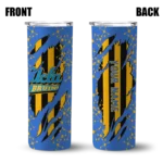 custom-ucla-bruins-star-pop-blue-black-skinny-tumbler-best-selling.webp