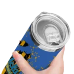 custom-ucla-bruins-star-pop-blue-black-skinny-tumbler-best-selling.webp