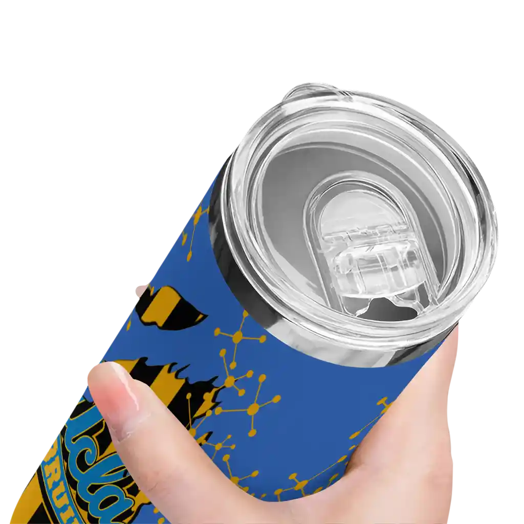 custom-ucla-bruins-star-pop-blue-black-skinny-tumbler-high-quality.webp