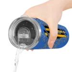 custom-ucla-bruins-star-pop-blue-black-skinny-tumbler-best-selling.webp