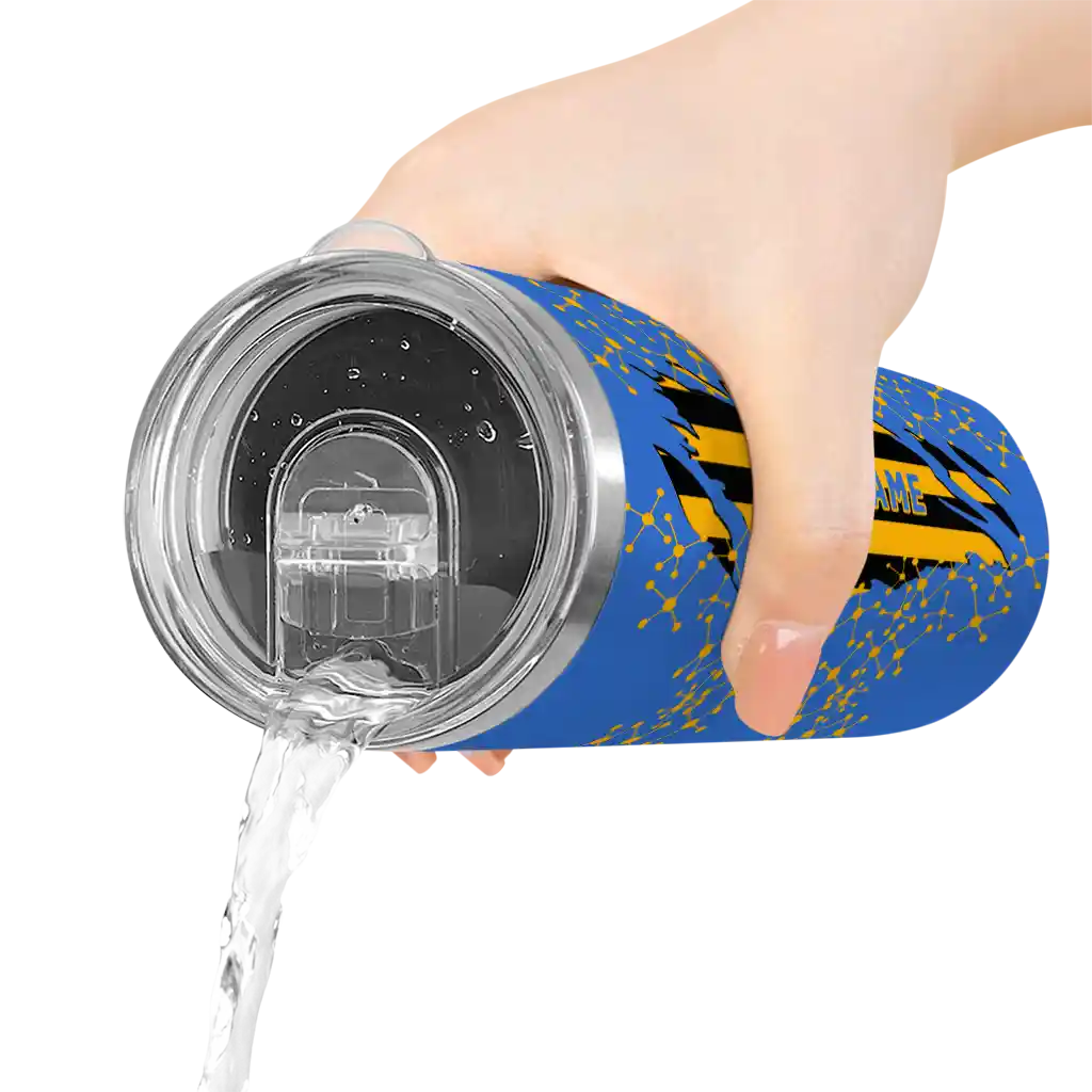 custom-ucla-bruins-star-pop-blue-black-skinny-tumbler-latest-model.webp