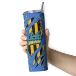 custom-ucla-bruins-star-pop-blue-black-skinny-tumbler-best-selling.webp