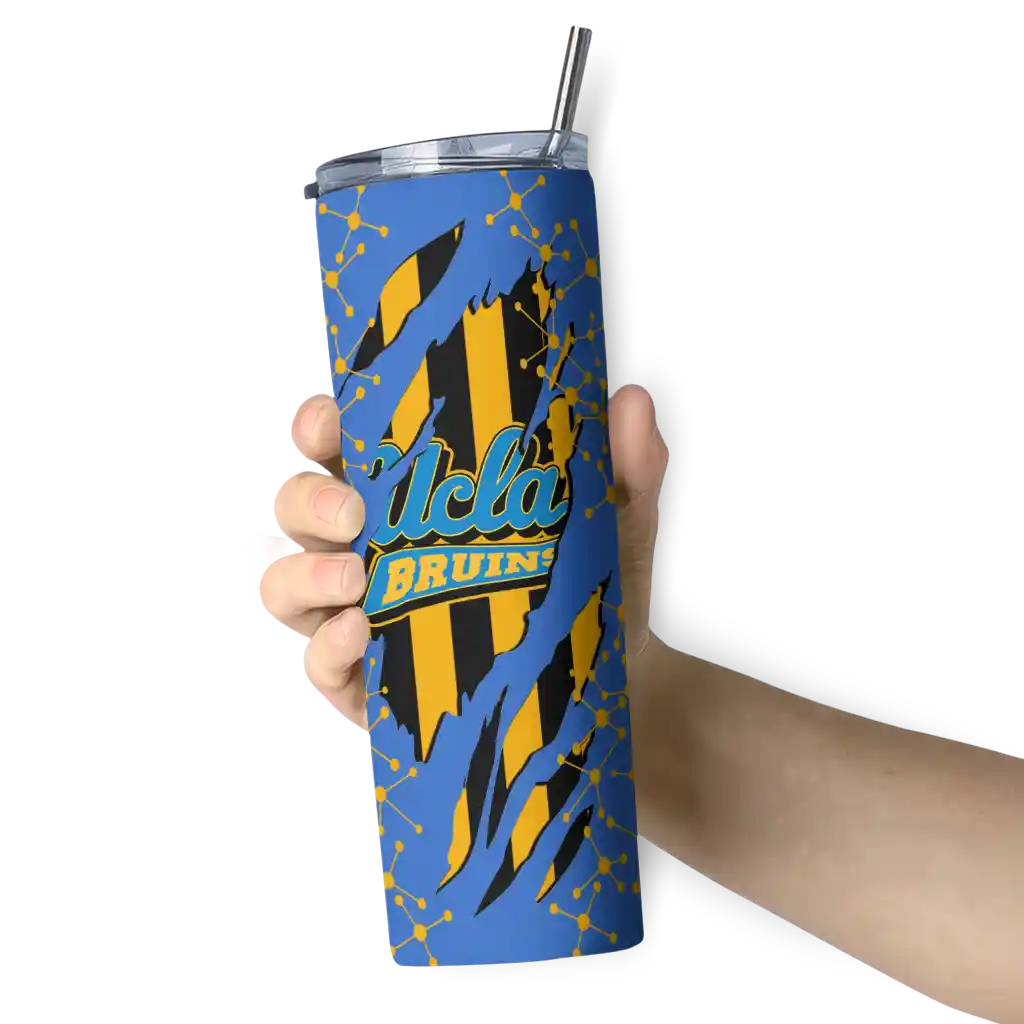 custom-ucla-bruins-star-pop-blue-black-skinny-tumbler-premium-grade.webp