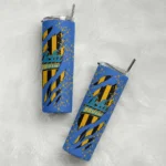 custom-ucla-bruins-star-pop-blue-black-skinny-tumbler-best-selling.webp