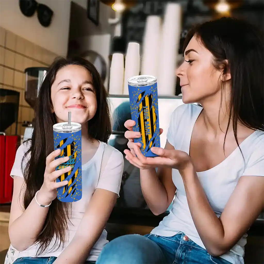 custom-ucla-bruins-star-pop-blue-black-skinny-tumbler-trendy.webp