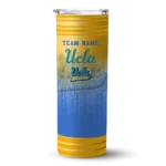 custom-ucla-bruins-swirl-texture-blue-skinny-tumbler-best-selling-1.webp