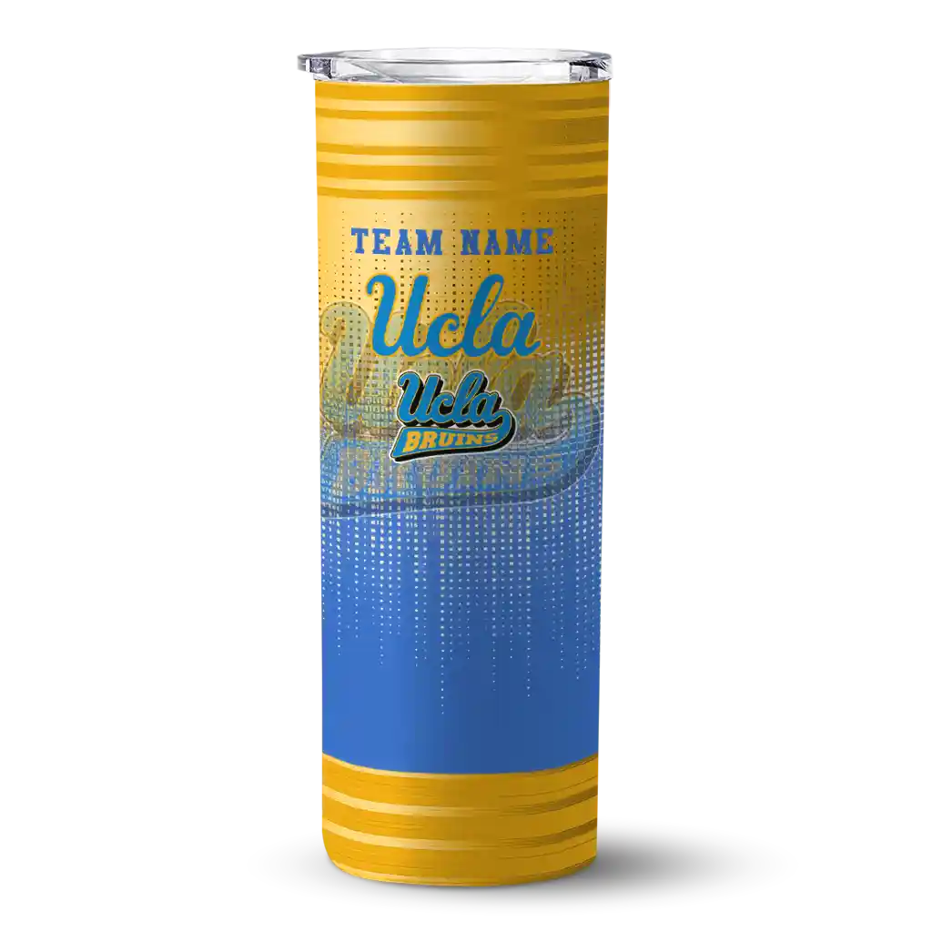 custom-ucla-bruins-swirl-texture-blue-skinny-tumbler-best-selling-1.webp custom ucla bruins swirl texture blue skinny tumbler best selling 1