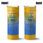 custom-ucla-bruins-swirl-texture-blue-skinny-tumbler-best-selling.webp