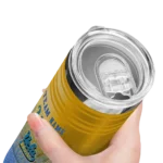 custom-ucla-bruins-swirl-texture-blue-skinny-tumbler-best-selling.webp