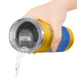 custom-ucla-bruins-swirl-texture-blue-skinny-tumbler-best-selling.webp