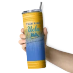 custom-ucla-bruins-swirl-texture-blue-skinny-tumbler-best-selling.webp