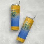 custom-ucla-bruins-swirl-texture-blue-skinny-tumbler-best-selling.webp