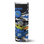 custom-ucla-bruins-yoda-camo-blue-black-skinny-tumbler-best-selling.webp