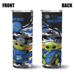 custom-ucla-bruins-yoda-camo-blue-black-skinny-tumbler-best-selling.webp