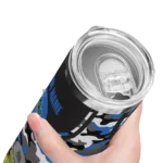 custom-ucla-bruins-yoda-camo-blue-black-skinny-tumbler-best-selling.webp