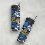 custom-ucla-bruins-yoda-camo-blue-black-skinny-tumbler-best-selling.webp
