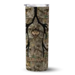 custom-uconn-huskies-antler-flow-camo-skinny-tumbler-best-selling-1.webp