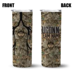 custom-uconn-huskies-antler-flow-camo-skinny-tumbler-best-selling-1.webp
